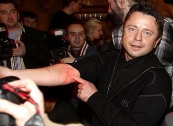 https://www.showbiz.cz/files/gallery/a4/a4952b0aae0c117ef72233118d68f59d1312548167.jpg