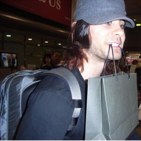 https://www.showbiz.cz/files/gallery/a4/a4b027df75b77c680830b339a1658faa1312491604.jpg