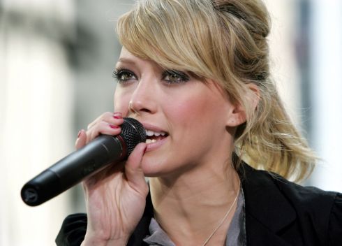 https://www.showbiz.cz/files/gallery/a4/a4bd13c59a58af111c4e5621fcd4ed751312496620.jpg