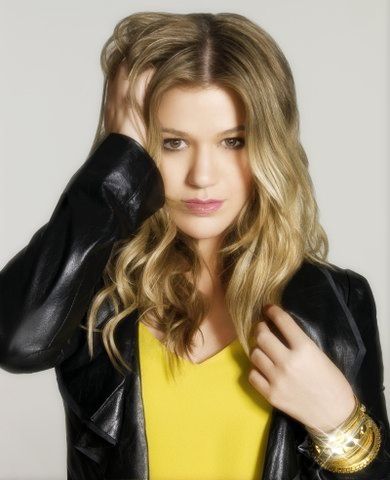 https://www.showbiz.cz/files/gallery/a4/a4cd55de30e2584728124a3aef2466f11312570245.jpg