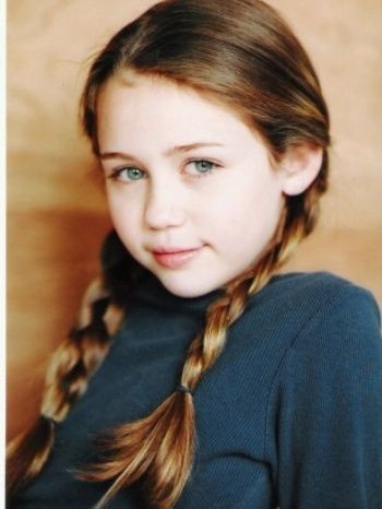 https://www.showbiz.cz/files/gallery/a5/a506dbc8b1d71a94f2492f98a07be5a91312577950.jpg
