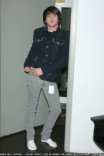 https://www.showbiz.cz/files/gallery/a5/a5112e8e5f4836dc83e6a370ddb41efd1312586352.jpg
