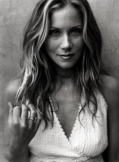 https://www.showbiz.cz/files/gallery/a5/a51ed54999f4714243d0a6c4012467d61312565838.jpg