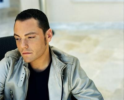 https://www.showbiz.cz/files/gallery/a5/a54c16ce0bd4d24109e0aec4eda60c9b1312563469.jpg