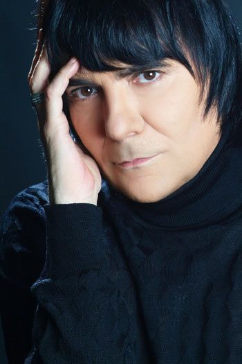 https://www.showbiz.cz/files/gallery/a5/a5556e088e3615bb8c26fcdfca6424071312545695.jpg