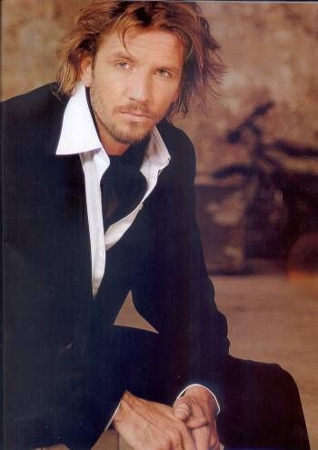 https://www.showbiz.cz/files/gallery/a5/a560e4fa4c88e2fdd7dc035f7d7159901312537621.jpg