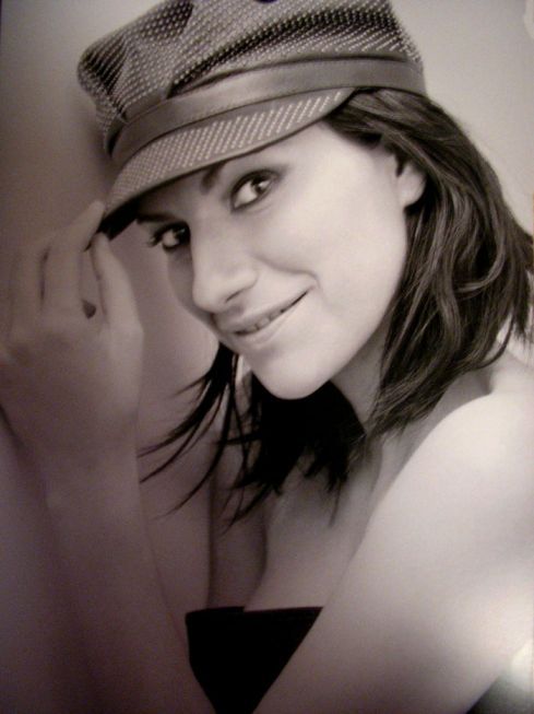 https://www.showbiz.cz/files/gallery/a5/a56a12e69849f09a0d4c9aed5e10365a1312498629.jpg