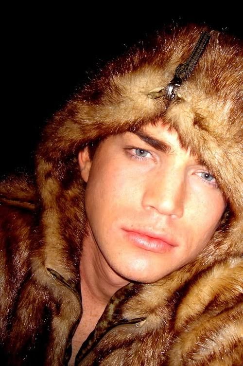 https://www.showbiz.cz/files/gallery/a5/a56f8a1213c4c72f1ccc17c3ae84c09d1312543301.jpg