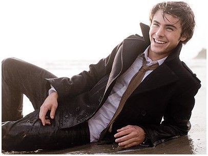 https://www.showbiz.cz/files/gallery/a5/a5723d57a76a2f807920f1a1767dc2bc1312530819.jpg