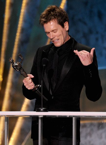 https://www.showbiz.cz/files/gallery/a5/a574c6488493ef5dfbdef842f86383fb1312476638.jpg