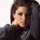 https://www.showbiz.cz/files/gallery/a5/a57a5cb0b607bb181828d5887946f4a51312494744.jpg