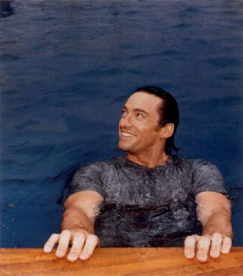 https://www.showbiz.cz/files/gallery/a5/a5b9515205e3781fa92d6a3fa9125e111312574437.jpg