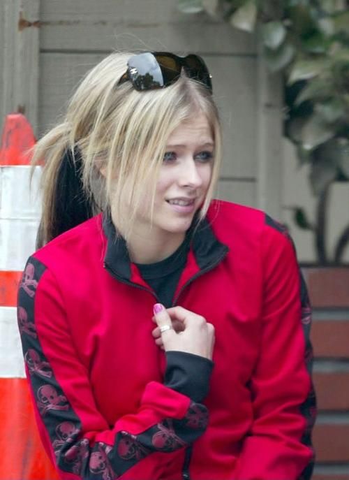 https://www.showbiz.cz/files/gallery/a5/a5c35e04cfde7e6663063c1cff77be3f1312550613.jpg