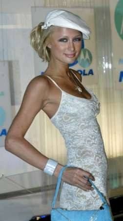 https://www.showbiz.cz/files/gallery/a5/a5c46094054c1e6c2f5617fc8a7f85961312572292.jpg