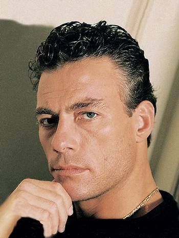 https://www.showbiz.cz/files/gallery/a5/a5d5d8b5d01c5b33368e9aa3dad92cf91312573512.jpg
