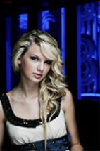 https://www.showbiz.cz/files/gallery/a5/a5ecc8bfbec56c7b549283d8e4dee4941312536961.jpg