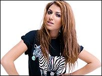 https://www.showbiz.cz/files/gallery/a5/a5f98ff31d1d3acb352901982f53d35d1312551858.jpg