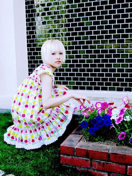 https://www.showbiz.cz/files/gallery/a6/a60089a11654b9c1c4e15decab7e5d981312576212.jpg