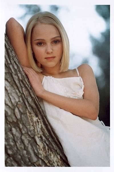 https://www.showbiz.cz/files/gallery/a6/a60a810c3d10aec10a1801dd4810b9f21312498147.jpg