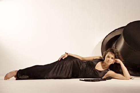 https://www.showbiz.cz/files/gallery/a6/a6195df2c6ff6919c4cfe2ce972285711312576843.jpg