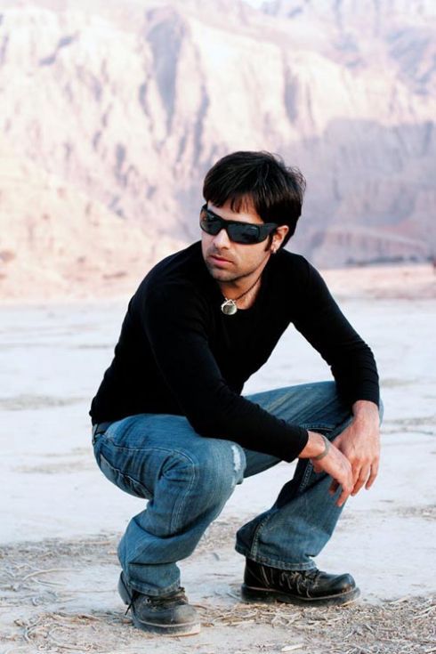 https://www.showbiz.cz/files/gallery/a6/a619dc7abfccdad0fedb1fc848e999c81312486390.jpg