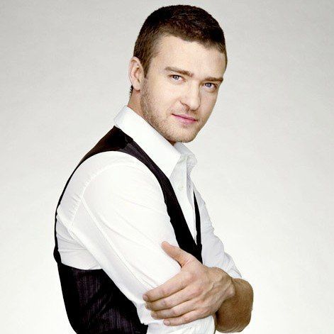 https://www.showbiz.cz/files/gallery/a6/a6464894e186bb9e8cb3e360659a191b1312478732.jpg