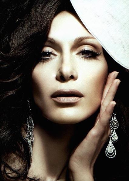 https://www.showbiz.cz/files/gallery/a6/a6701ac6796e32120a4030e202b3b8271312568564.jpg