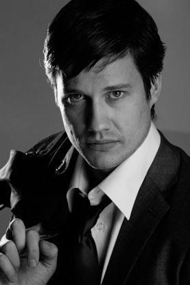 https://www.showbiz.cz/files/gallery/a6/a6955e42e9e8e6cdd3d0cce6bc96dc601312547811.jpg