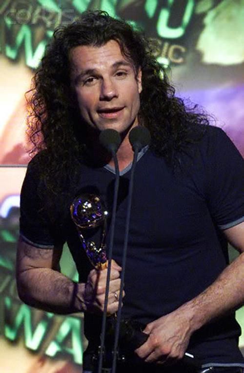 https://www.showbiz.cz/files/gallery/a6/a69a9ab10deb01c022c290ed35c8f2341312528543.jpg