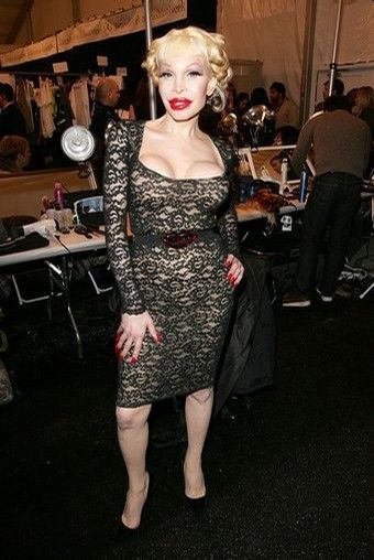 https://www.showbiz.cz/files/gallery/a6/a6a15a1e2237357a2d6cbbcffa9d9dfb1312525906.jpg