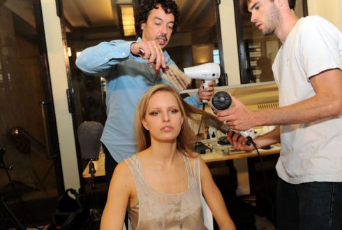 https://www.showbiz.cz/files/gallery/a6/a6ded70fa707c60bd7b85c0de9f65f801312541943.jpg