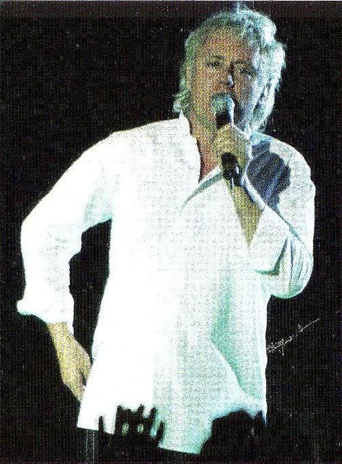 https://www.showbiz.cz/files/gallery/a6/a6e1ad9dbcb4ea11762f6fcfeeb586eb1312551210.jpg