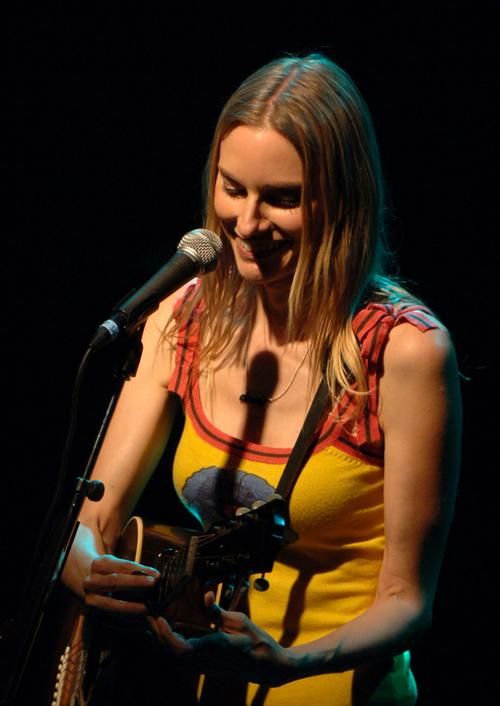 https://www.showbiz.cz/files/gallery/a6/a6eb1a0adfdefd18a1d69373d8d228911312564111.jpg