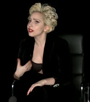 https://www.showbiz.cz/files/gallery/a6/a6ef5c835e2be7ba8c3b7b3f4f2c62bb1312539176.jpg