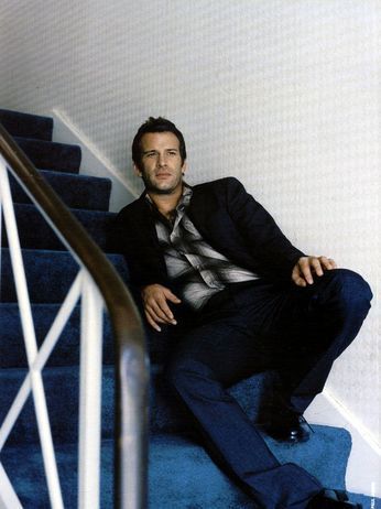 https://www.showbiz.cz/files/gallery/a6/a6fd0e63a322aff24b012d0a0f3954271312544881.jpg