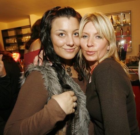https://www.showbiz.cz/files/gallery/a7/a70d13ec871ffdef56dbb618f526f3871312484997.jpg