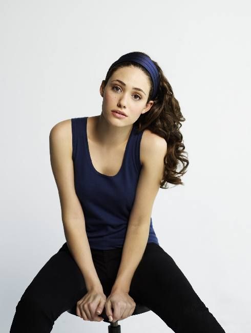 https://www.showbiz.cz/files/gallery/a7/a70f0c34e618ea596c9e01f5d2f21ce31312551717.jpg