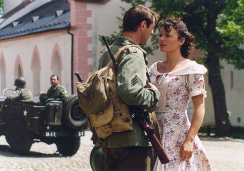 https://www.showbiz.cz/files/gallery/a7/a72a8e5335e699b18b9d9faa40d2cb011312557285.jpg