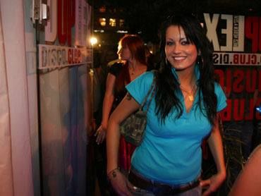 https://www.showbiz.cz/files/gallery/a7/a734acb3f2e28ee5a73c50c1548116841312587582.jpg