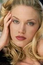https://www.showbiz.cz/files/gallery/a7/a74067b39e51601c5f014af7293e85e71312567158.jpg
