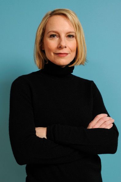 https://www.showbiz.cz/files/gallery/a7/a74e968c5e7076eade7e7151f76d2fb51312525479.jpg