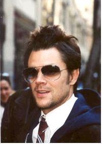 https://www.showbiz.cz/files/gallery/a7/a7645d59b6266dc838f010929269b0cd1312494259.jpg
