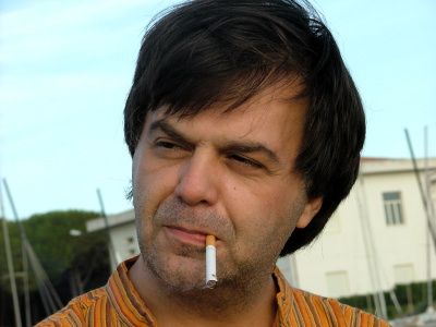 https://www.showbiz.cz/files/gallery/a7/a78b882854e2c468e9cd46caa7a882321312484704.jpg