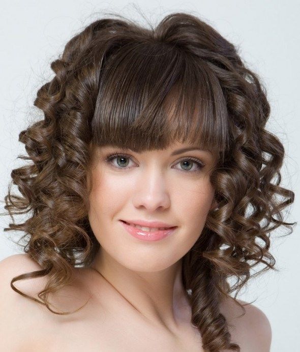 https://www.showbiz.cz/files/gallery/a7/a7931d4a264266ffe97a2f0187775876.jpg