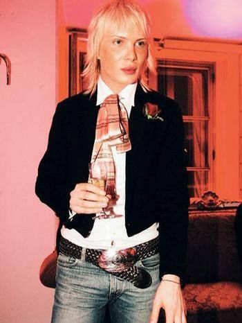 https://www.showbiz.cz/files/gallery/a7/a7b1f838139d0f4cc97df6d53f3b9f341312533202.jpg