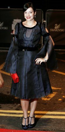 https://www.showbiz.cz/files/gallery/a7/a7c30fcda5bda0b183a29ddcb13a74a21312494543.jpg