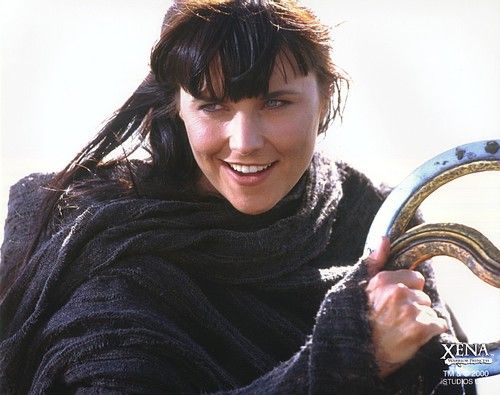 https://www.showbiz.cz/files/gallery/a7/a7ccf4a1afbeb9d8f6cd288f886cfca91312588464.jpg