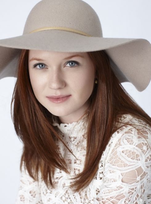 https://www.showbiz.cz/files/gallery/a7/a7cd60b42f28f9e02cc8ebcbd243d9441312536849.jpg