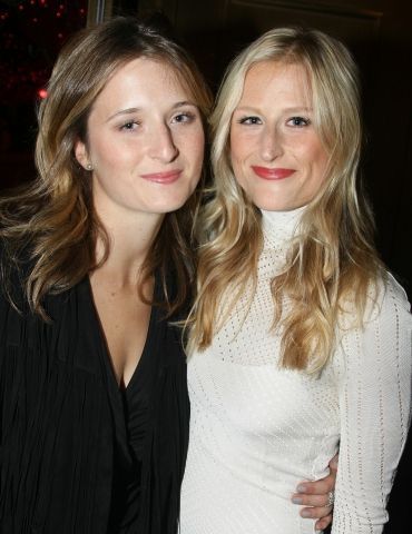 https://www.showbiz.cz/files/gallery/a8/a80d30095fa9ed21353dcda7cf953f5c1312532841.jpg