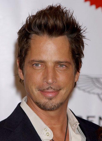 https://www.showbiz.cz/files/gallery/a8/a8190beecb8ea3e5bb208b602890b1a41312563857.jpg